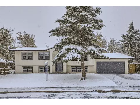 5044 Billings St, Denver, CO 80239