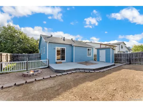 17652 E Brown Cir, Aurora, CO 80013 photo 23