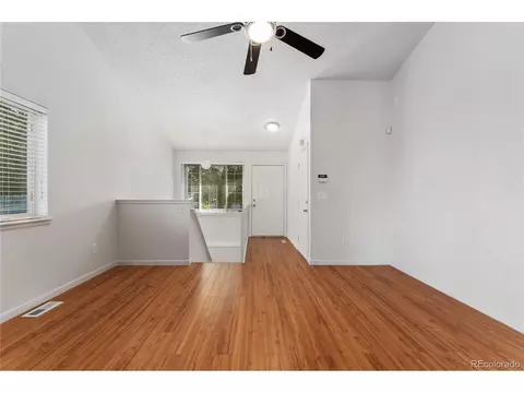 17652 E Brown Cir, Aurora, CO 80013 photo 6