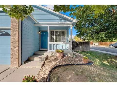 17652 E Brown Cir, Aurora, CO 80013 photo 4