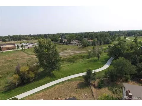 17652 E Brown Cir, Aurora, CO 80013 photo 25