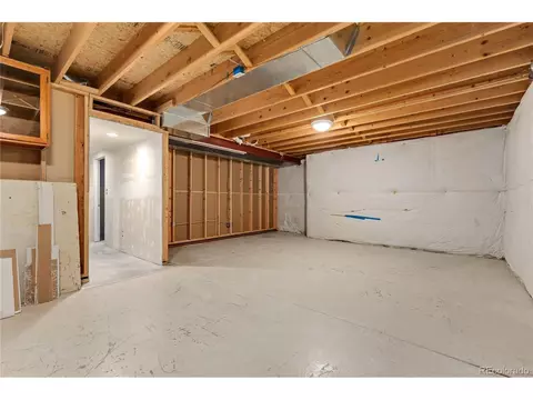 17652 E Brown Cir, Aurora, CO 80013 photo 17