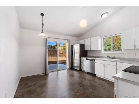17652 E Brown Cir, Aurora, CO 80013 photo 8