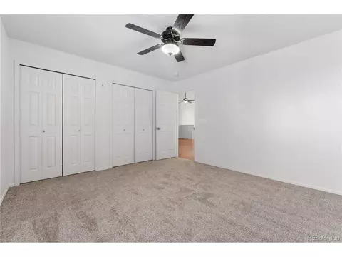 17652 E Brown Cir, Aurora, CO 80013 photo 13