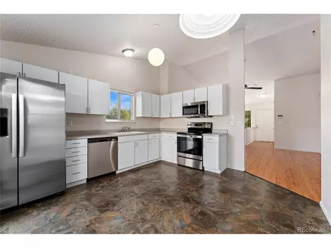 17652 E Brown Cir, Aurora, CO 80013 photo 11