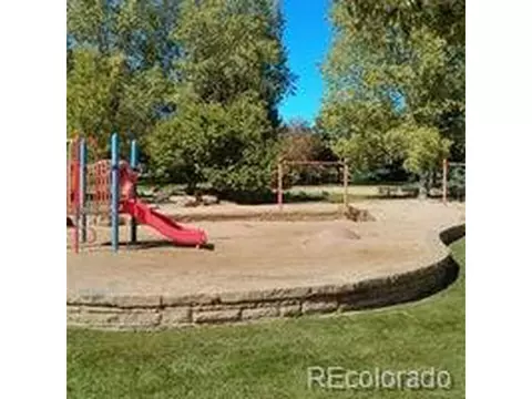 17652 E Brown Cir, Aurora, CO 80013 photo 27
