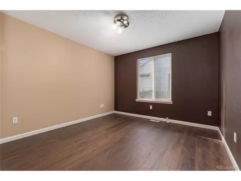17652 E Brown Cir, Aurora, CO 80013 photo 16