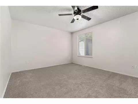 17652 E Brown Cir, Aurora, CO 80013 photo 12