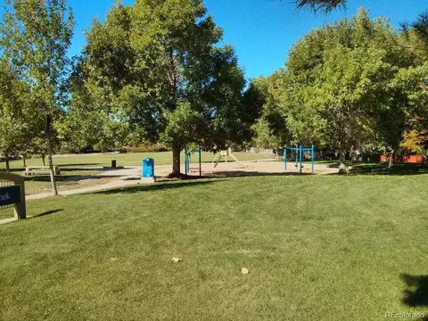 17652 E Brown Cir, Aurora, CO 80013 photo 26