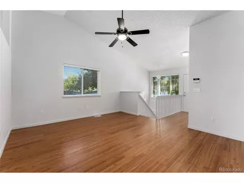 17652 E Brown Cir, Aurora, CO 80013 photo 7