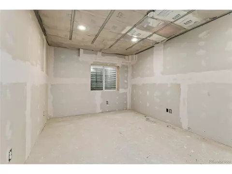 17652 E Brown Cir, Aurora, CO 80013 photo 18