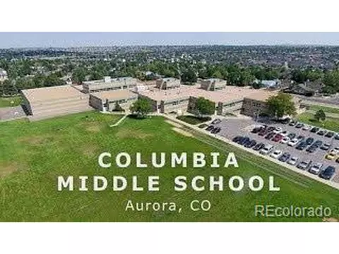 17652 E Brown Cir, Aurora, CO 80013 photo 24