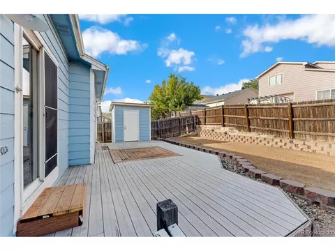 17652 E Brown Cir, Aurora, CO 80013 photo 22