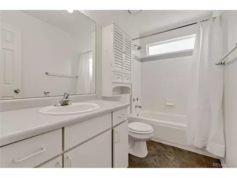 17652 E Brown Cir, Aurora, CO 80013 photo 14