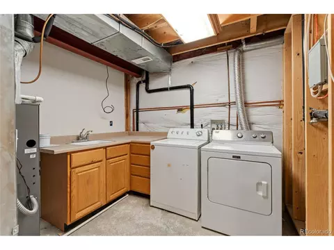 17652 E Brown Cir, Aurora, CO 80013 photo 20