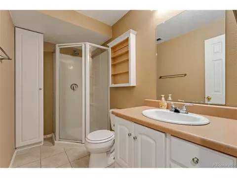 17652 E Brown Cir, Aurora, CO 80013 photo 19