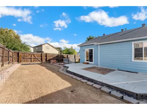 17652 E Brown Cir, Aurora, CO 80013 photo 21