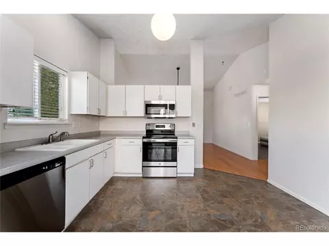 17652 E Brown Cir, Aurora, CO 80013 photo 10