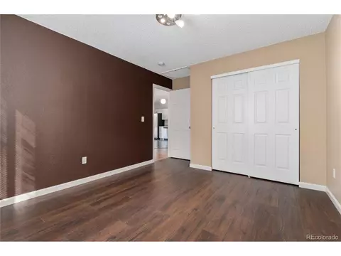 17652 E Brown Cir, Aurora, CO 80013 photo 15