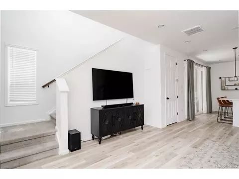 5334 Warrior St, Frederick, CO 80504 photo 13