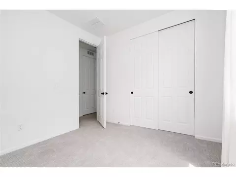 5334 Warrior St, Frederick, CO 80504 photo 29