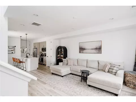 5334 Warrior St, Frederick, CO 80504 photo 14