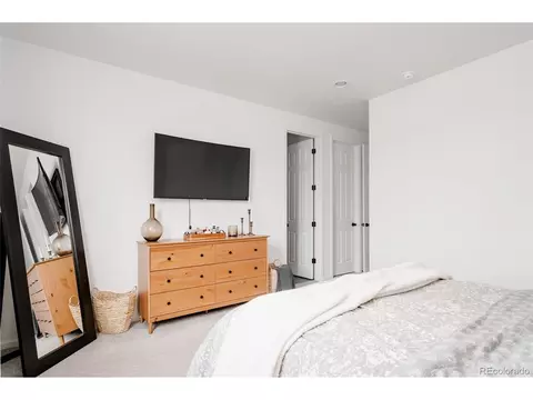 5334 Warrior St, Frederick, CO 80504 photo 18