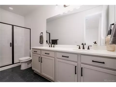 5334 Warrior St, Frederick, CO 80504 photo 19
