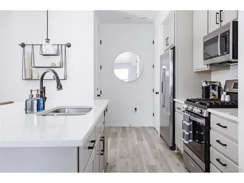 5334 Warrior St, Frederick, CO 80504 photo 4