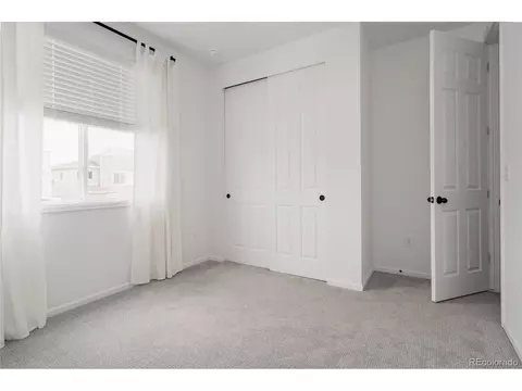 5334 Warrior St, Frederick, CO 80504 photo 24