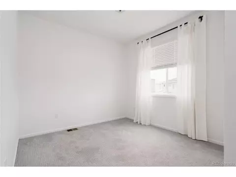 5334 Warrior St, Frederick, CO 80504 photo 23