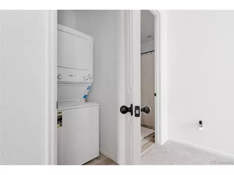5334 Warrior St, Frederick, CO 80504 photo 30