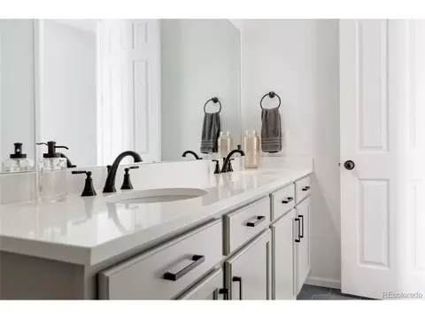 5334 Warrior St, Frederick, CO 80504 photo 20