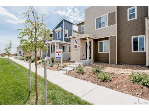 5334 Warrior St, Frederick, CO 80504 photo 31