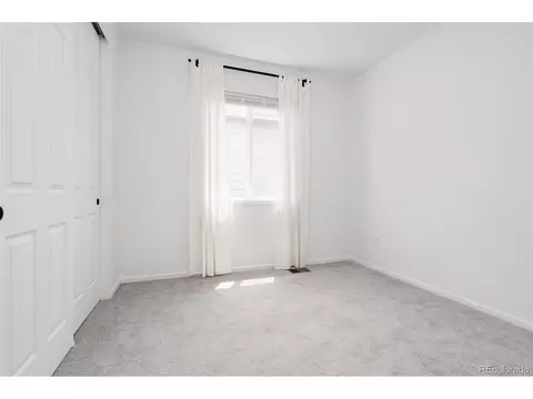5334 Warrior St, Frederick, CO 80504 photo 28