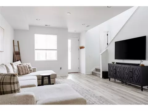 5334 Warrior St, Frederick, CO 80504 photo 10