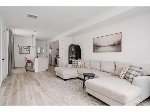 5334 Warrior St, Frederick, CO 80504 photo 11