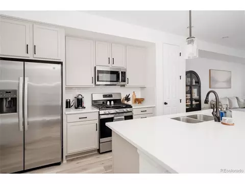 5334 Warrior St, Frederick, CO 80504 photo 6