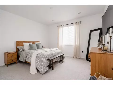 5334 Warrior St, Frederick, CO 80504 photo 16
