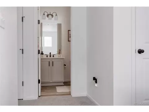5334 Warrior St, Frederick, CO 80504 photo 25