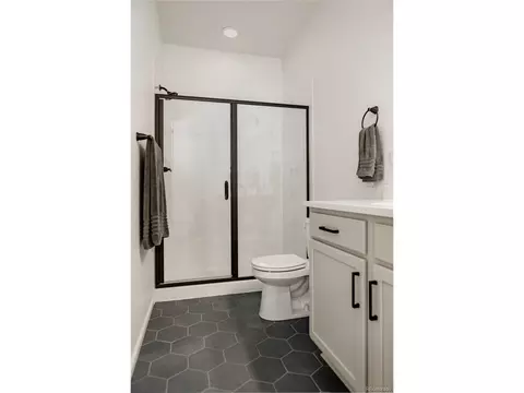 5334 Warrior St, Frederick, CO 80504 photo 21