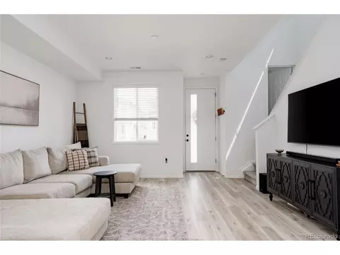 5334 Warrior St, Frederick, CO 80504 photo 12