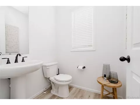 5334 Warrior St, Frederick, CO 80504 photo 15
