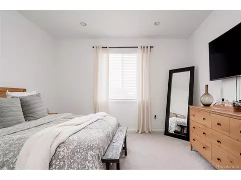 5334 Warrior St, Frederick, CO 80504 photo 17