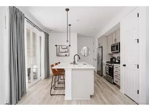 5334 Warrior St, Frederick, CO 80504 photo 9