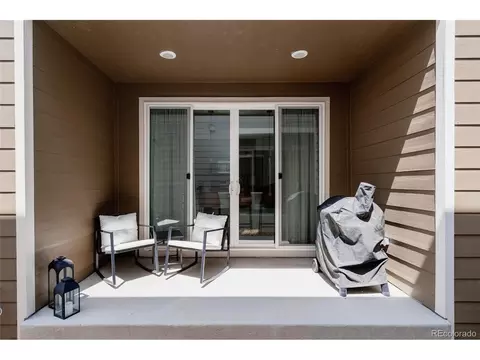 5334 Warrior St, Frederick, CO 80504 photo 32