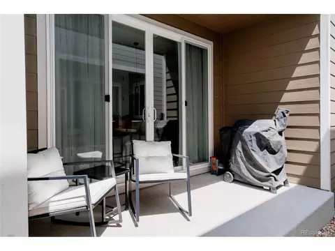 5334 Warrior St, Frederick, CO 80504 photo 33