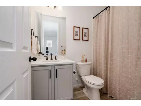 5334 Warrior St, Frederick, CO 80504 photo 27