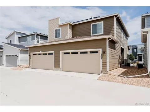5334 Warrior St, Frederick, CO 80504 photo 34