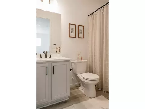 5334 Warrior St, Frederick, CO 80504 photo 26